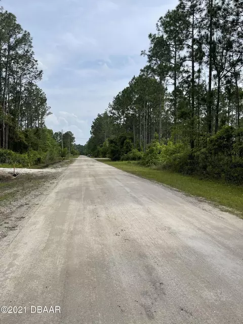 1680 Lemon St, Bunnell, FL 32110 photo 6