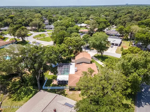 9 Oakmont Cir, Ormond Beach, FL 32174 photo 76