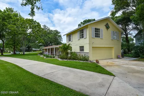 9 Oakmont Cir, Ormond Beach, FL 32174 photo 3