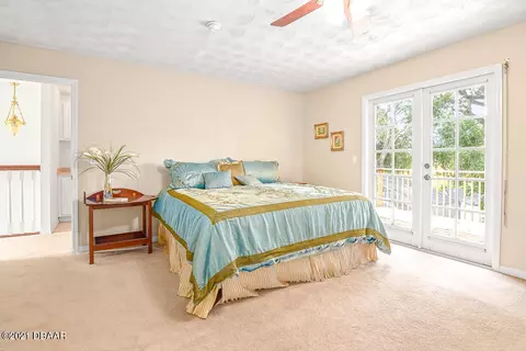9 Oakmont Cir, Ormond Beach, FL 32174 photo 49