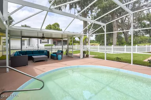9 Oakmont Cir, Ormond Beach, FL 32174 photo 69