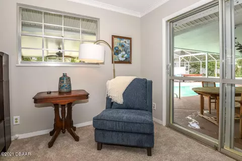 9 Oakmont Cir, Ormond Beach, FL 32174 photo 29
