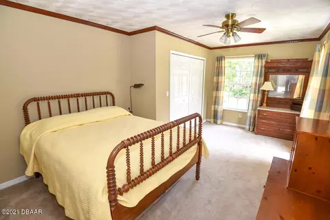 9 Oakmont Cir, Ormond Beach, FL 32174 photo 45