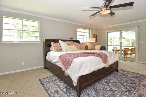 9 Oakmont Cir, Ormond Beach, FL 32174 photo 28
