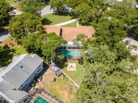 9 Oakmont Cir, Ormond Beach, FL 32174 photo 75