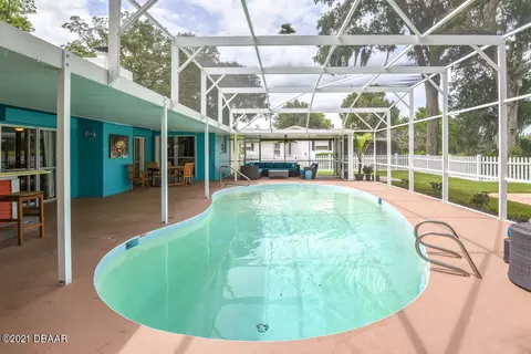9 Oakmont Cir, Ormond Beach, FL 32174 photo 64