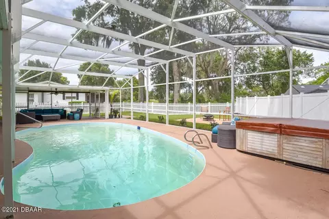 9 Oakmont Cir, Ormond Beach, FL 32174 photo 63