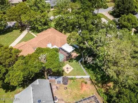 9 Oakmont Cir, Ormond Beach, FL 32174 photo 74