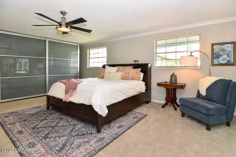9 Oakmont Cir, Ormond Beach, FL 32174 photo 27