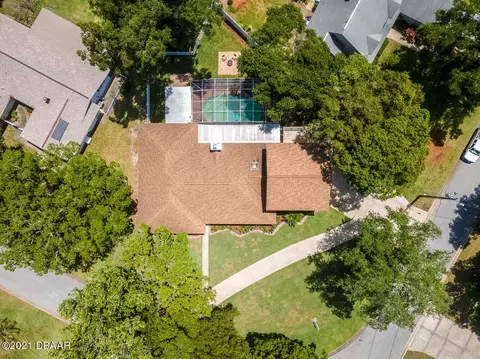 9 Oakmont Cir, Ormond Beach, FL 32174 photo 73