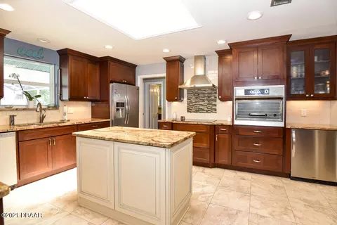 9 Oakmont Cir, Ormond Beach, FL 32174 photo 15
