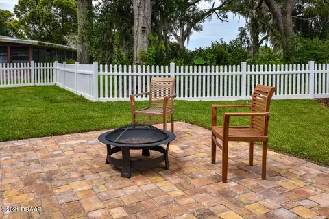 9 Oakmont Cir, Ormond Beach, FL 32174 photo 58