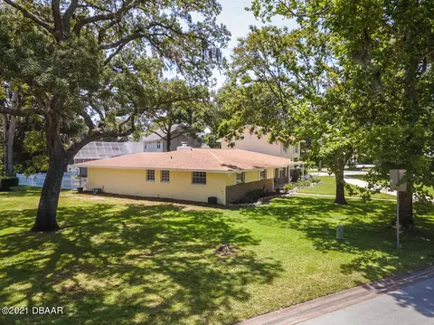 9 Oakmont Cir, Ormond Beach, FL 32174 photo 70