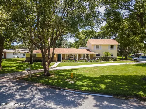9 Oakmont Cir, Ormond Beach, FL 32174 photo 77