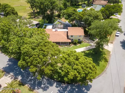 9 Oakmont Cir, Ormond Beach, FL 32174 photo 71