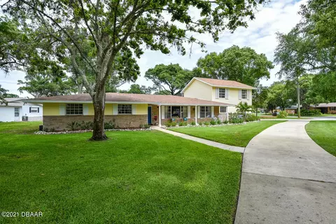 9 Oakmont Cir, Ormond Beach, FL 32174 photo 7