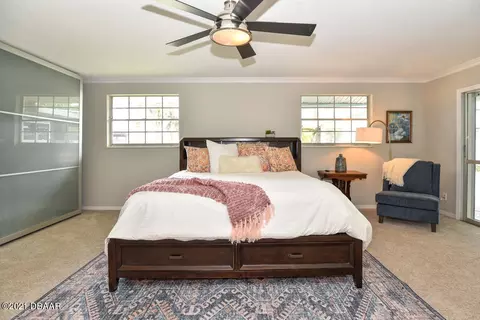 9 Oakmont Cir, Ormond Beach, FL 32174 photo 36