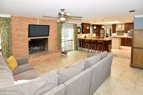 9 Oakmont Cir, Ormond Beach, FL 32174 photo 22