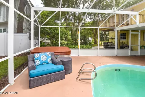9 Oakmont Cir, Ormond Beach, FL 32174 photo 65