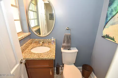 9 Oakmont Cir, Ormond Beach, FL 32174 photo 42
