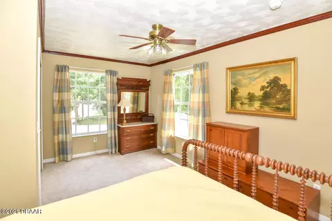 9 Oakmont Cir, Ormond Beach, FL 32174 photo 46