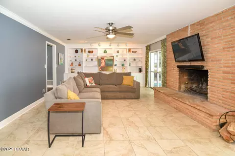 9 Oakmont Cir, Ormond Beach, FL 32174 photo 24
