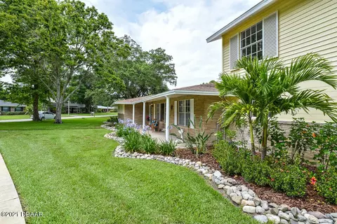 9 Oakmont Cir, Ormond Beach, FL 32174 photo 5