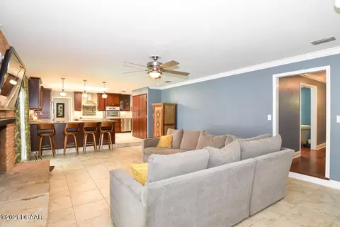 9 Oakmont Cir, Ormond Beach, FL 32174 photo 21