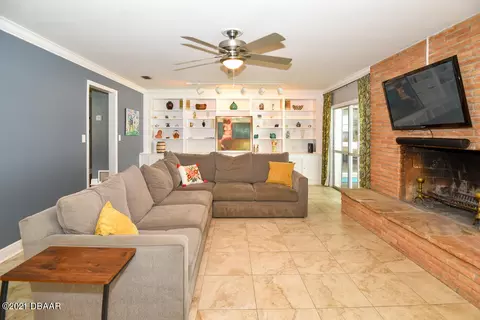 9 Oakmont Cir, Ormond Beach, FL 32174 photo 26