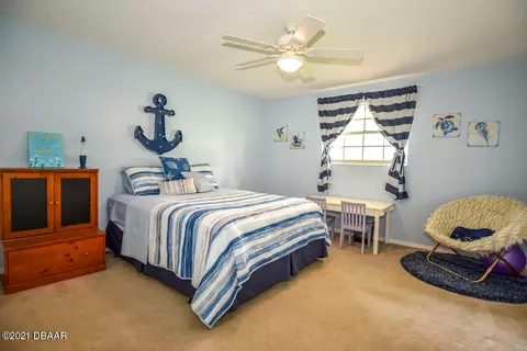 9 Oakmont Cir, Ormond Beach, FL 32174 photo 37