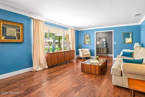 9 Oakmont Cir, Ormond Beach, FL 32174 photo 9