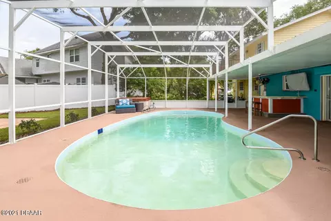 9 Oakmont Cir, Ormond Beach, FL 32174 photo 67