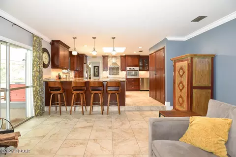 9 Oakmont Cir, Ormond Beach, FL 32174 photo 20