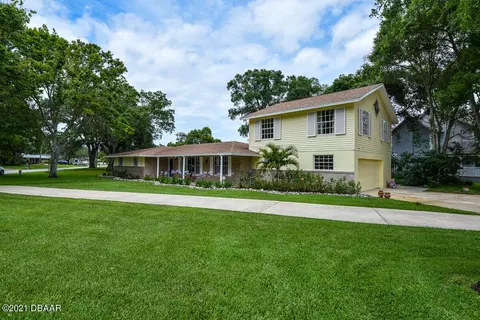 9 Oakmont Cir, Ormond Beach, FL 32174 photo 2