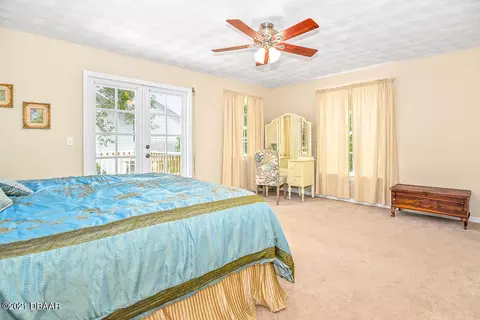 9 Oakmont Cir, Ormond Beach, FL 32174 photo 48