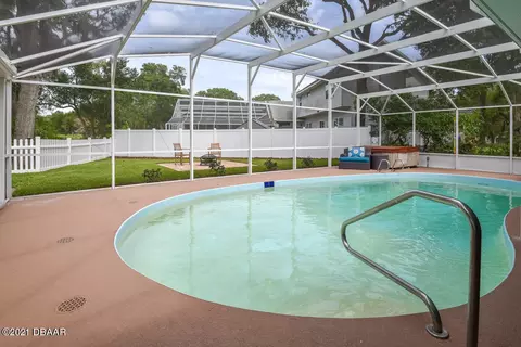 9 Oakmont Cir, Ormond Beach, FL 32174 photo 66