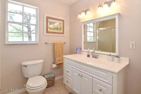 9 Oakmont Cir, Ormond Beach, FL 32174 photo 53