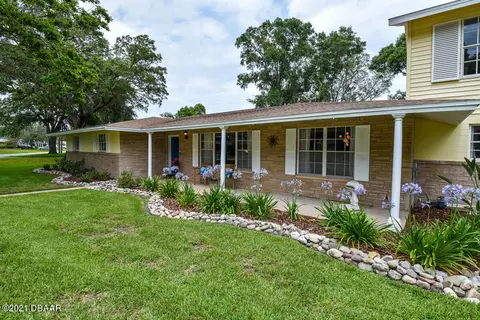 9 Oakmont Cir, Ormond Beach, FL 32174 photo 6
