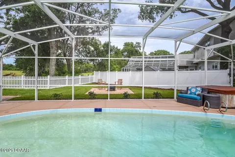 9 Oakmont Cir, Ormond Beach, FL 32174 photo 68