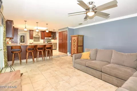 9 Oakmont Cir, Ormond Beach, FL 32174 photo 23