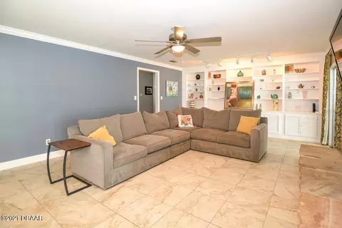 9 Oakmont Cir, Ormond Beach, FL 32174 photo 25