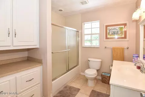 9 Oakmont Cir, Ormond Beach, FL 32174 photo 52