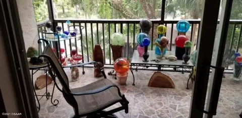 640 N Nova Rd #403, Ormond Beach, FL 32174 photo 4
