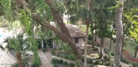 640 N Nova Rd #403, Ormond Beach, FL 32174 photo 8