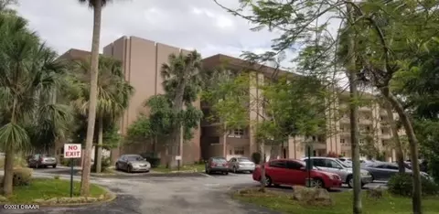 640 N Nova Rd #403, Ormond Beach, FL 32174 photo 11