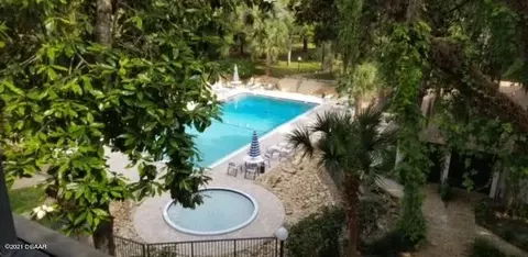 640 N Nova Rd #403, Ormond Beach, FL 32174 photo 2