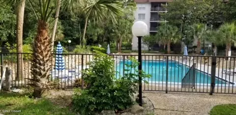 640 N Nova Rd #403, Ormond Beach, FL 32174 photo 6