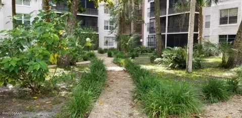 640 N Nova Rd #403, Ormond Beach, FL 32174 photo 5