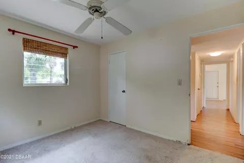 206 Wilmette Ave, Ormond Beach, FL 32174 photo 16