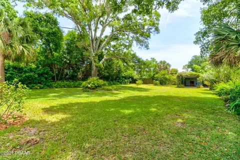 206 Wilmette Ave, Ormond Beach, FL 32174 photo 24